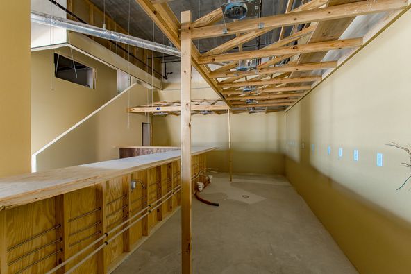 Staybridge Suites: 4001 Nicholson Dr, Baton Rouge, LA 70808